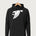 Sauk Valley Community College Basketball Team Store - Black Hoodie