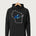 Leading Edge Wisconsin Team Store - Black Hoodie