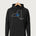 Leading Edge New York Team Store - Black Hoodie