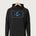 Leading Edge Pennsylvania Team Store - Black Hoodie