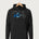 Leading Edge Maryland Team Store - Black Hoodie