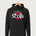 Walnut Ridge High School Basketball Team Store - Black Hoodie