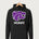 Axtell High School Basketball (Girls) Team Store - Black Hoodie