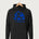 GhostFit Team Store E2E 1790034338 - Black Hoodie
