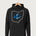 Leading Edge Ohio Team Store - Black Hoodie