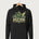 Dublin Jerome Track & Field Team Store - Black Hoodie