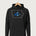 Leading Edge Iowa Team Store - Black Hoodie