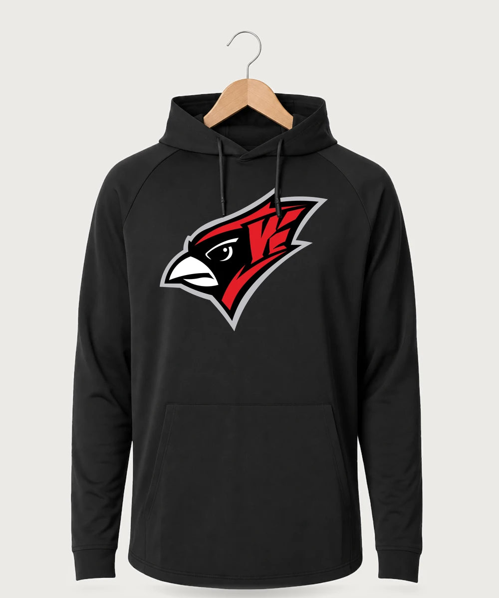 Personalization preview