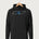 Leading Edge Tennessee Team Store - Black Hoodie