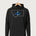 Leading Edge Montana Team Store - Black Hoodie