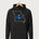 Leading Edge Missouri Team Store - Black Hoodie
