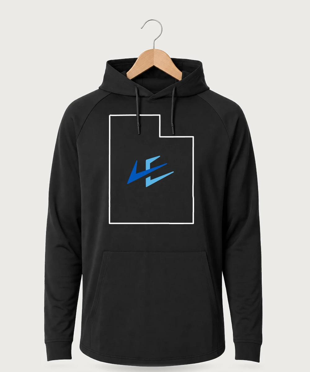Personalization preview