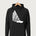 Edgerton High School Band Team Store - Black Hoodie