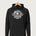 Jr Panther Basketball - Black Hoodie