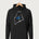 Leading Edge Maine Team Store - Black Hoodie