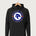 GF E2E Test 05 Boys Basketball - Black Hoodie