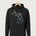 Leading Edge Michigan Team Store - Black Hoodie
