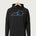Leading Edge Kentucky Team Store - Black Hoodie