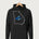 Leading Edge Georgia Team Store - Black Hoodie