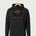 Heart Shot Ministry Archery Team Store - Black Hoodie