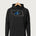 Leading Edge Nebraska Team Store - Black Hoodie