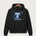 Papillion La Vista South Titan Softball Team Store - Ultralux Hoodie
