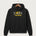 Northwestern Volleyball - Ultralux Hoodie