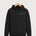 Leading Edge Tennessee Team Store - Ultralux Hoodie