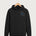 Leading Edge Georgia Team Store - Ultralux Hoodie