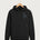Leading Edge Idaho Team Store - Ultralux Hoodie