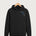 Leading Edge Florida Team Store - Ultralux Hoodie