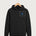 Leading Edge Wyoming Team Store - Ultralux Hoodie