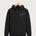 Leading Edge Kentucky Team Store - Ultralux Hoodie