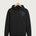Leading Edge South Carolina Team Store - Ultralux Hoodie