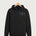 Leading Edge Nebraska Team Store - Ultralux Hoodie