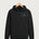 Leading Edge Kansas Team Store - Ultralux Hoodie