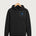 Leading Edge Colorado Team Store - Ultralux Hoodie