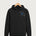 Leading Edge Missouri Team Store - Ultralux Hoodie