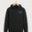 Leading Edge North Carolina Team Store - Ultralux Hoodie