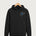 Leading Edge West Virginia Team Store - Ultralux Hoodie