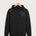 Leading Edge Wisconsin Team Store - Ultralux Hoodie