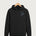 Leading Edge Maine Team Store - Ultralux Hoodie