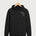 Leading Edge Michigan Team Store - Ultralux Hoodie