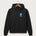 Papillion La Vista South Titan Softball Team Store - Ultralux Hoodie