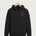 Leading Edge Indiana Team Store - Ultralux Hoodie