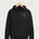 Leading Edge Montana Team Store - Ultralux Hoodie
