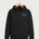 Leading Edge Maryland Team Store - Ultralux Hoodie