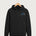 Leading Edge Virginia Team Store - Ultralux Hoodie