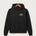 Northwestern Volleyball - Ultralux Hoodie