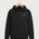 Leading Edge South Dakota Team Store - Ultralux Hoodie